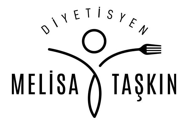 Diyetisyen Melisa Taşkın